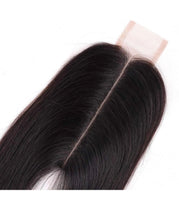 Load image into Gallery viewer, 2*6” hd closure