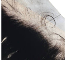 Load image into Gallery viewer, 13*4” hd Body wave Chic Frontal