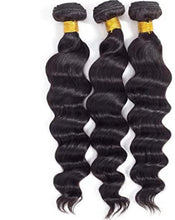 Load image into Gallery viewer, Loose Wave