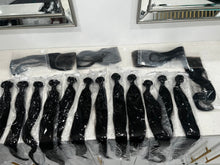 Load image into Gallery viewer, $1100 wholesale package