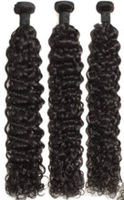 Load image into Gallery viewer, Water Wave chic