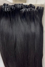 Load image into Gallery viewer, Indian Straight and body wave