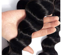 Load image into Gallery viewer, Loose Wave