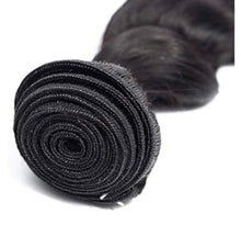 Load image into Gallery viewer, Loose Wave