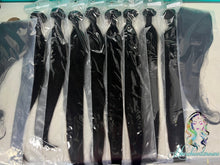 Load image into Gallery viewer, $540 wholesale package