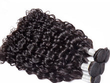 Load image into Gallery viewer, Water Wave chic